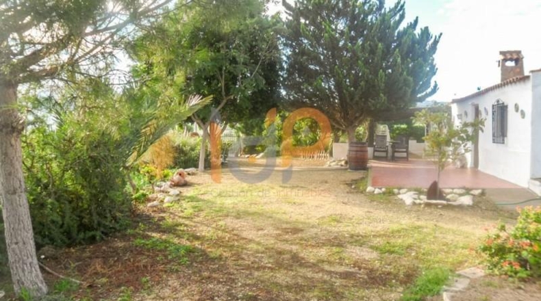 Murcia - Puerto Lumbreras - 150m2