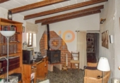 Casa de poble en venda a la España, Pulpí, ref.: TR399983 foto
