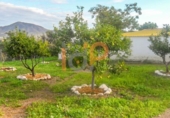 Casa de poble en venda a la España, Pulpí, ref.: TR399983 foto