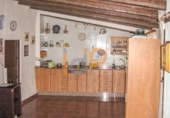 Casa de poble en venda a la España, Pulpí, ref.: TR399983 foto