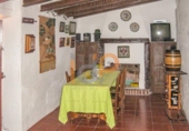 Casa de poble en venda a la España, Pulpí, ref.: TR399983 foto