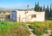 Casa de poble en venda a la España, Pulpí, ref.: TR399983 foto