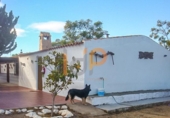 Casa de poble en venda a la España, Pulpí, ref.: TR399983 foto