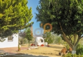 Casa de poble en venda a la España, Pulpí, ref.: TR399983 foto
