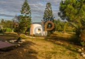 Casa de poble en venda a la España, Pulpí, ref.: TR399983 foto