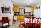 Xalet independent amb terreny en venda a la España, Elx, ref.: TR383917 foto