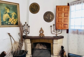 Foto 15