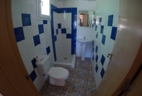 Абанилья 5000&nbsp;м²