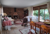 Casa de campo con terreno en venta en la España, Moratalla, ref: TR397545 foto