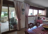 Casa de campo con terreno en venta en la España, Moratalla, ref: TR397545 foto