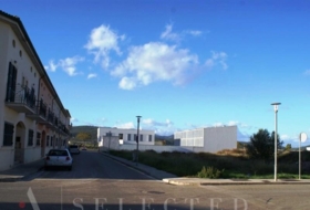 Sa Pobla 447&nbsp;m²