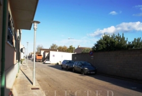 Sa Pobla 447&nbsp;m²
