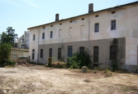 Montaverner 1460&nbsp;m²