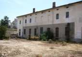 Xalet independent amb terreny en venda a la España, Montaverner, ref.: TR397891 foto