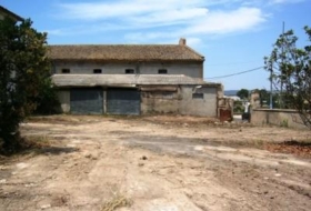 Montaverner 1460&nbsp;m²