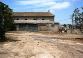 Xalet independent amb terreny en venda a la España, Montaverner, ref.: TR397891 foto