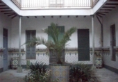 Xalet independent amb terreny en venda a la España, Montaverner, ref.: TR397891 foto