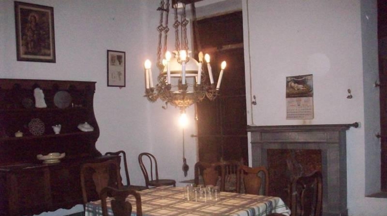 Almeria - Cuevas del Almanzora - 1460m2