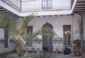Montaverner 1460&nbsp;m²
