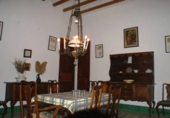 Xalet independent amb terreny en venda a la España, Montaverner, ref.: TR397891 foto