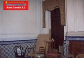 Xalet independent amb terreny en venda a la España, Montaverner, ref.: TR397891 foto