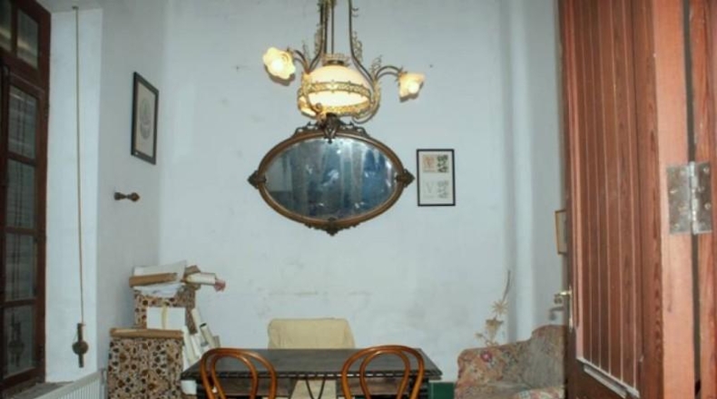 Almeria - Cuevas del Almanzora - 1460m2