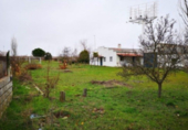 Sòl urbà en venda a la España, Salamanca, ref.: TR398524 foto