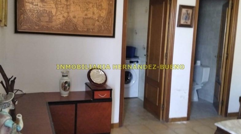 Salamanca - Salamanca - 4345m2