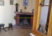 Sòl urbà en venda a la España, Salamanca, ref.: TR398524 foto