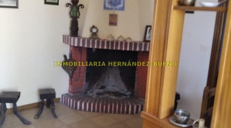 Salamanca - Salamanca - 4345m2