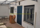 Sòl urbà en venda a la España, Salamanca, ref.: TR398524 foto
