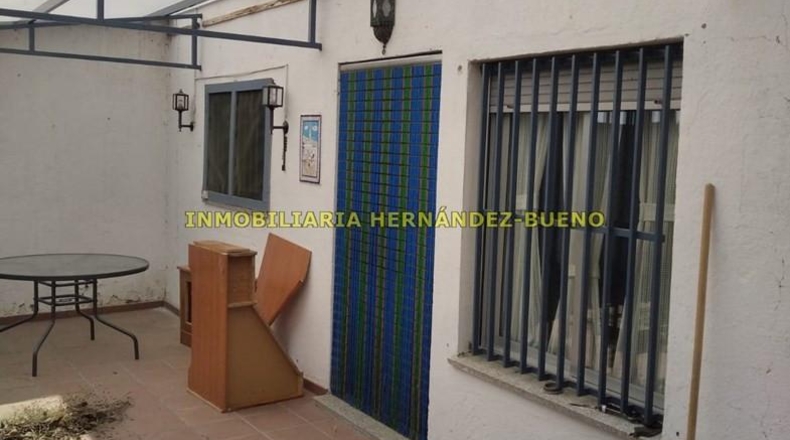 Salamanca - Salamanca - 4345m2