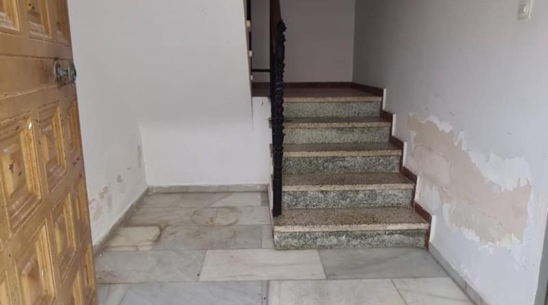 Córdoba - Valenzuela - 279m2