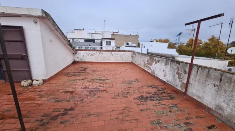 Córdoba - Valenzuela - 279m2
