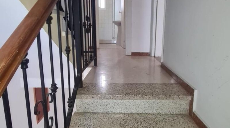 Córdoba - Valenzuela - 279m2
