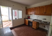Дом с участком на продажу в городе Кордова Фото