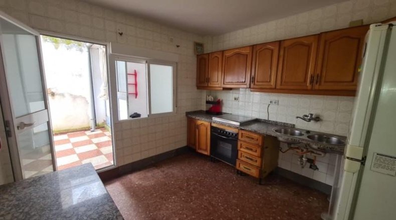 Córdoba - Valenzuela - 279m2