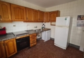 Дом с участком на продажу в городе Кордова Фото