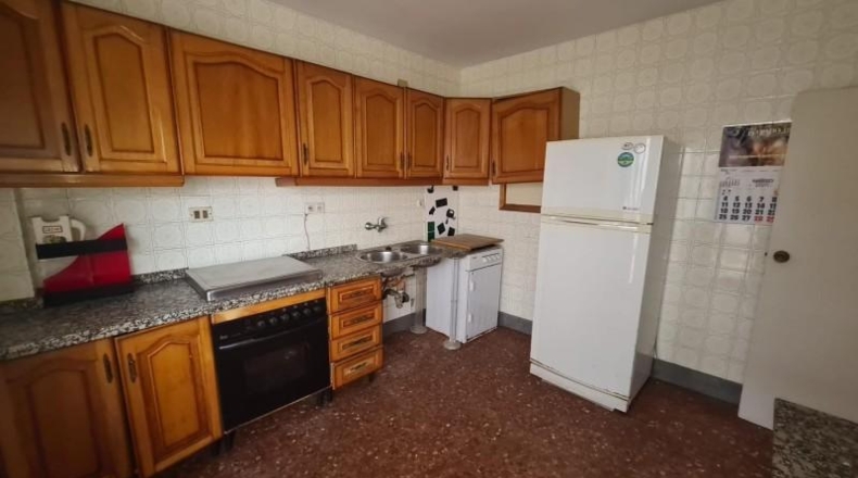 Córdoba - Valenzuela - 279m2