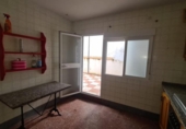 Дом с участком на продажу в городе Кордова Фото