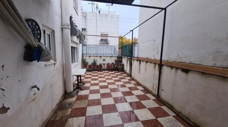 Córdoba - Valenzuela - 279m2