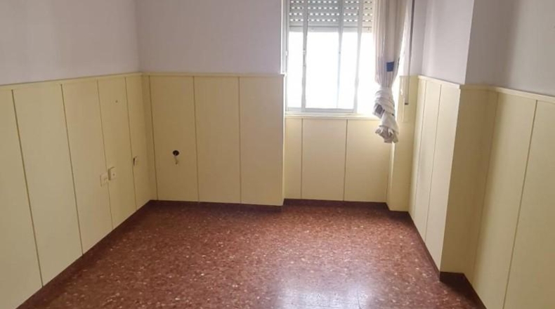 Córdoba - Valenzuela - 279m2