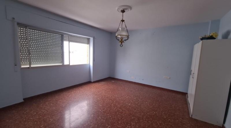 Córdoba - Valenzuela - 279m2