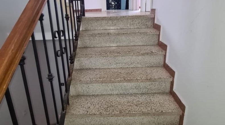 Córdoba - Valenzuela - 279m2