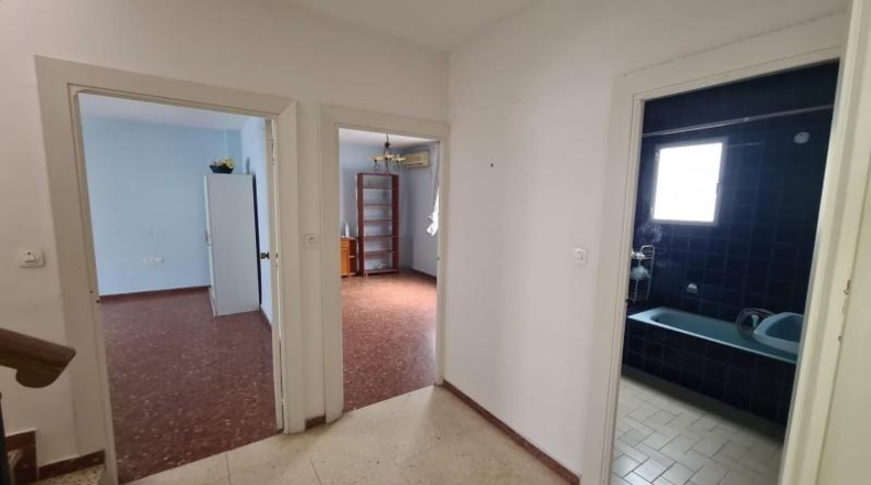 Córdoba - Valenzuela - 279m2