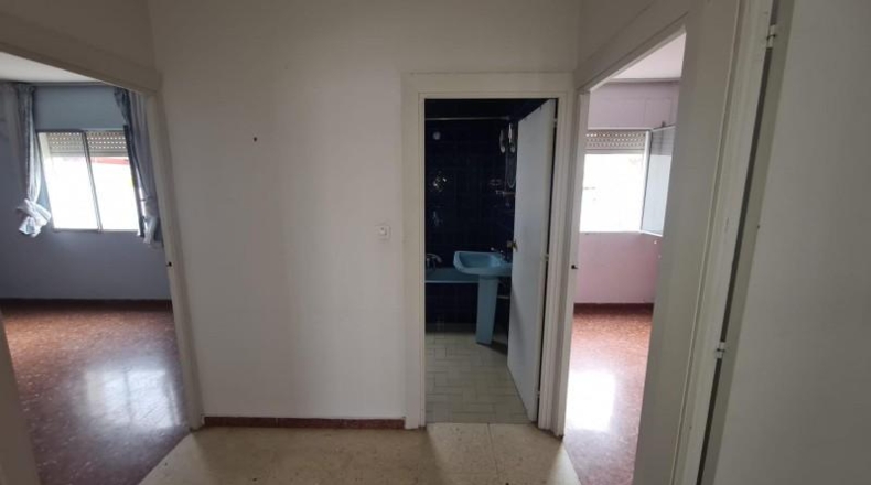 Córdoba - Valenzuela - 279m2