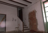Casa de poble en venda a la España, Montcada, ref.: TR399151 foto