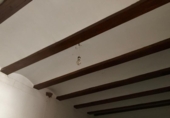 Casa de poble en venda a la España, Montcada, ref.: TR399151 foto