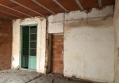 Casa de poble en venda a la España, Montcada, ref.: TR399151 foto