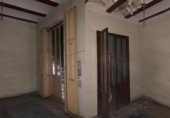 Casa de poble en venda a la España, Montcada, ref.: TR399151 foto